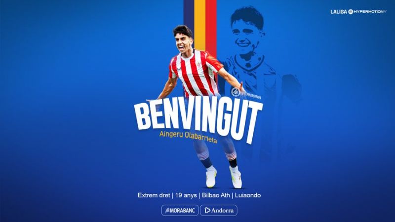 Delantero inminente en la UD, Javi Guerra, Gonzalo García, Reiner Jesús, …