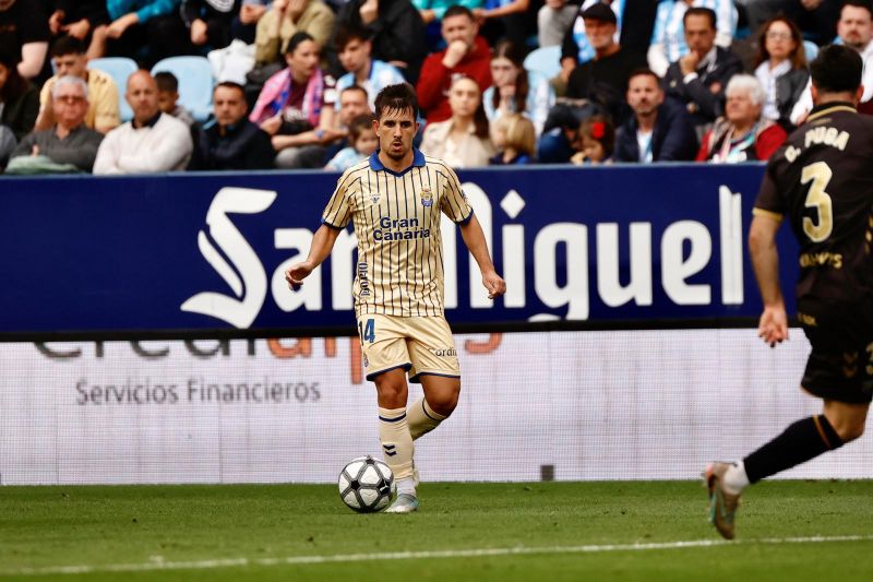 "Estamos jodidos, pero también estamos a tiempo de todo"