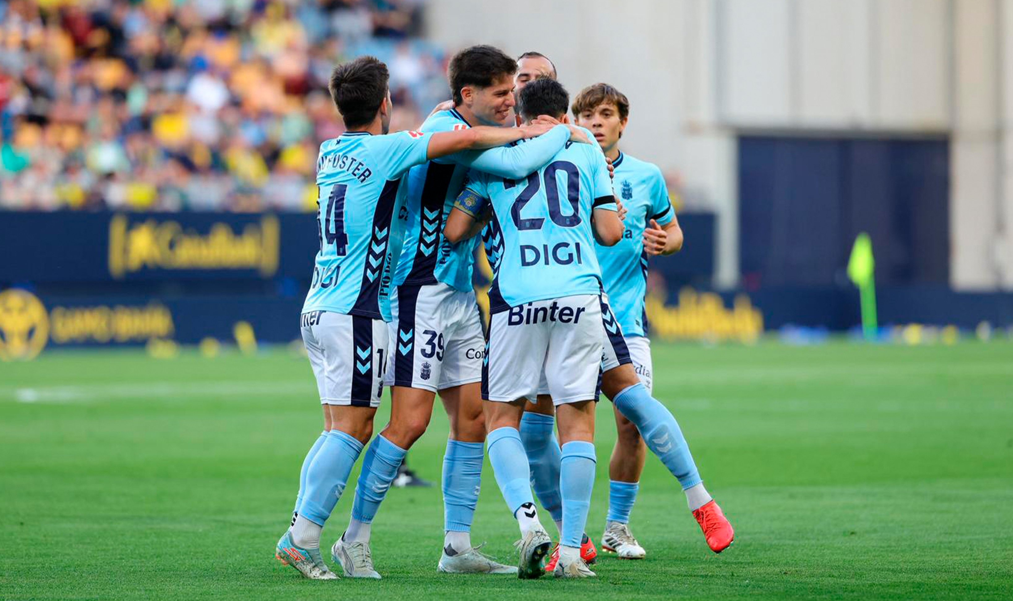 1-2: Kirian sacó su fusil y devuelve a la UD al vagón de la ilusión