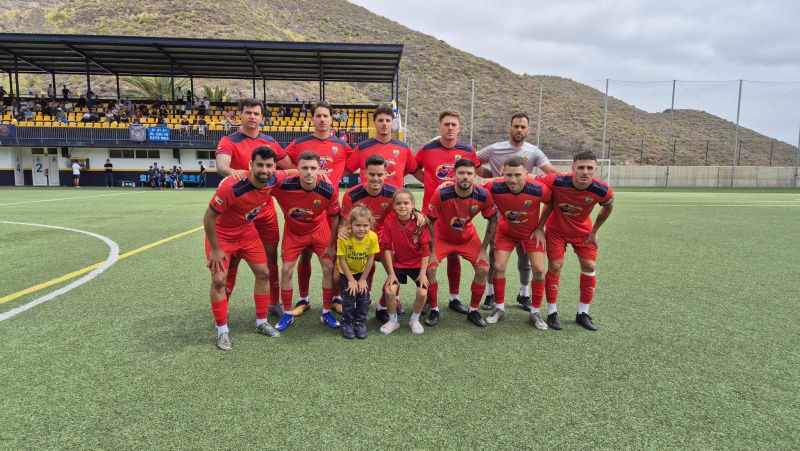 Sotavento y Sporting San José toman ventaja en el play off