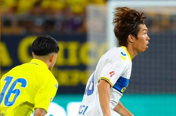 En vivo: Cádiz vs Las Palmas