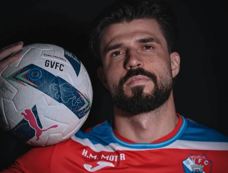 El grancanario Hernández regresa de Brasil, Lukovic en L'Equipe, Paquetá, Maldini ...