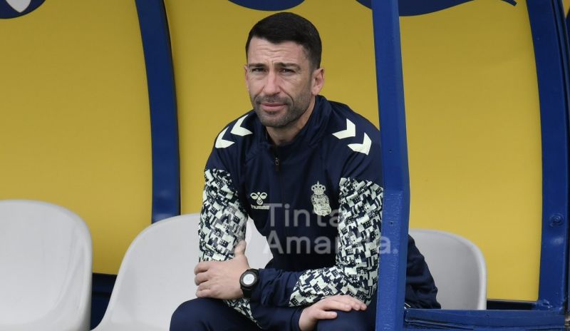 "Me voy para mi casa tranquilo y orgulloso"