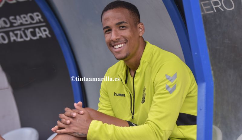 ¡Haaland hasta 2034!, Athuman a Primera RFEF, Mauro Quiroga, Deulofeu, ...