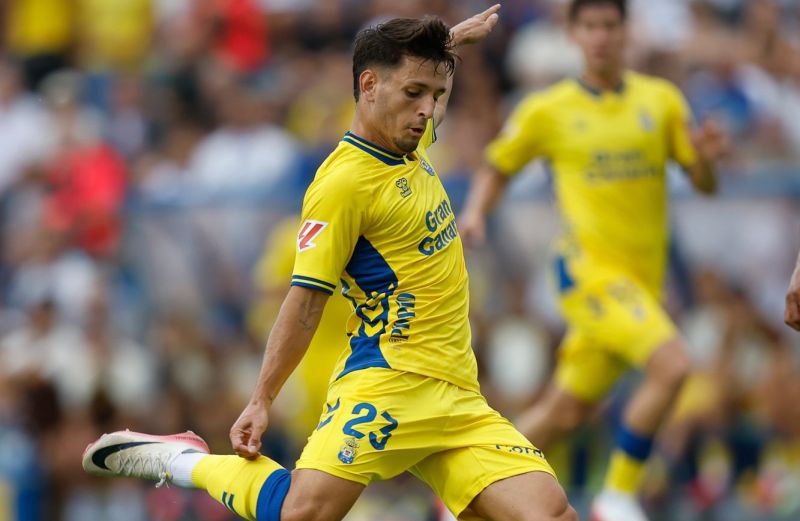 "El derbi ha sido buen aprendizaje para lo que viene"