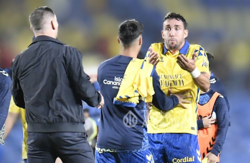 "Ganar por primera vez en el Bernabéu es una motivación para todos"