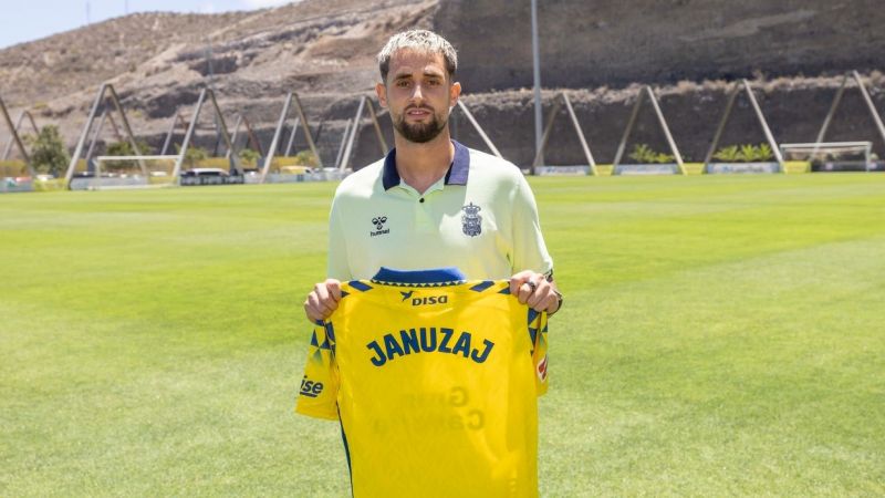 "He venido a hablar en el campo"