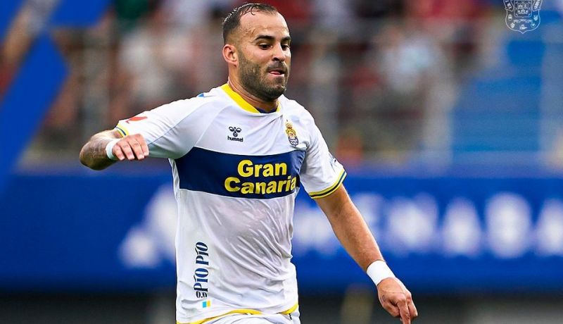 "Empezamos mal y cuando nos dimos cuenta el marcador iba 2-0"