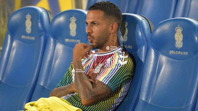 La frontera y el horizonte que ha de descubrir Viera