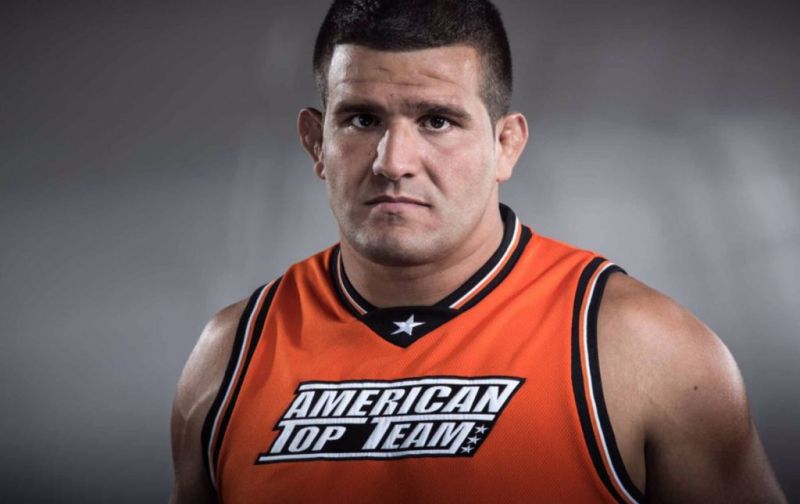 El Gobierno de Canarias concede sus 12 Medallas de Oro de 2026