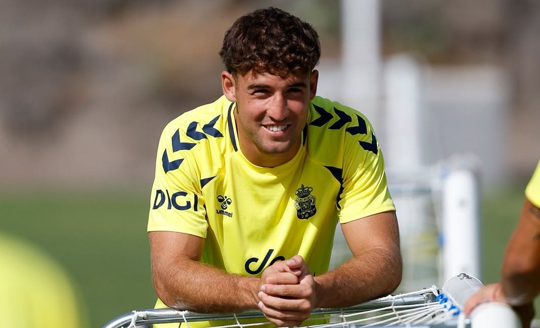 "Barcia y Mika estuvieron bien en parte por la competencia que había en la plantilla"