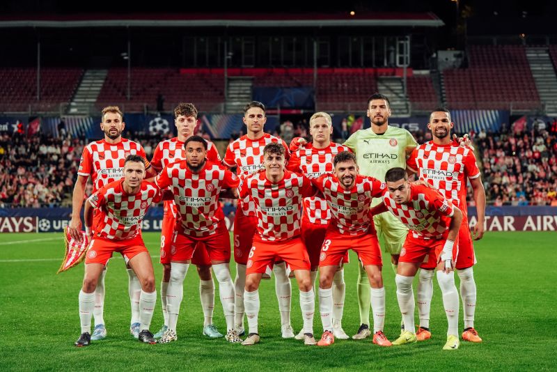 Juanpe marca en la Champions antes de medirse a la UD