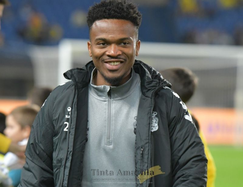 Morata se muda, Rober González, Kaptoum, Bebé, ...