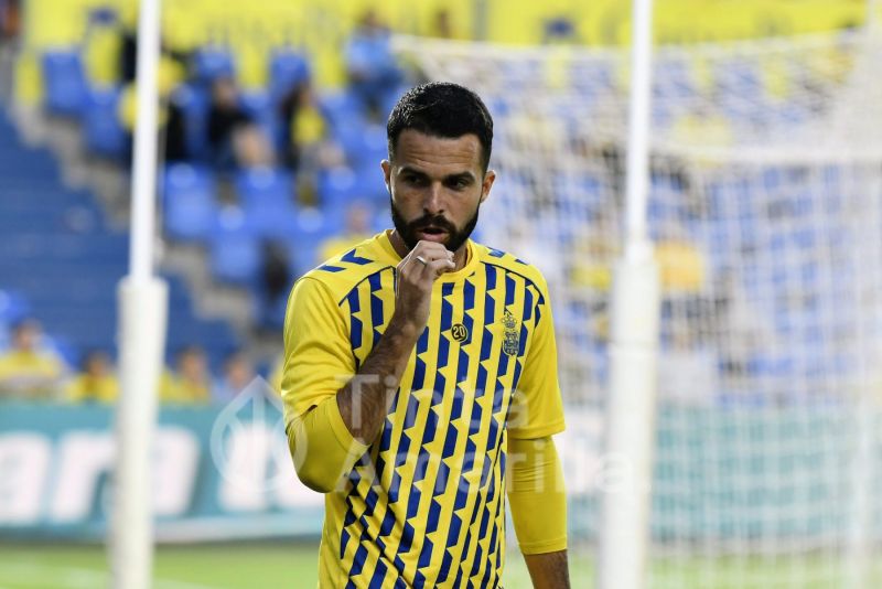 1-0: Volvió Kirian, paró Horkas y Barcia tumbó a un rocoso Cádiz