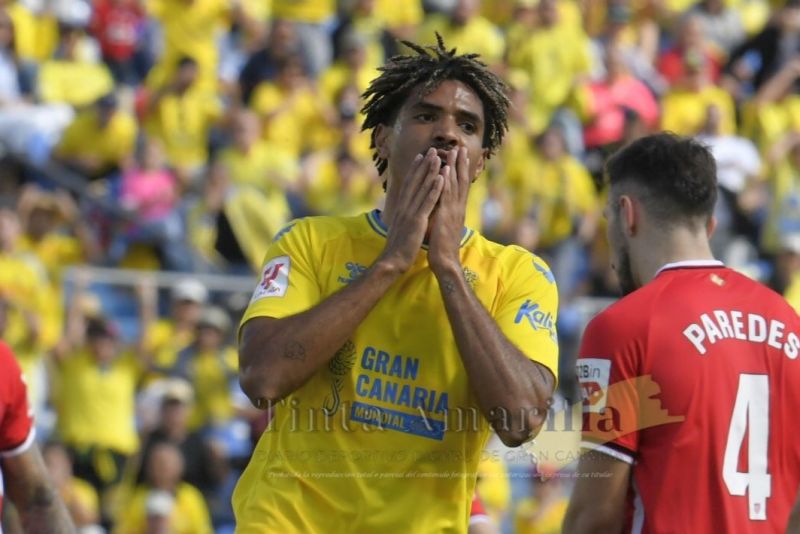 Un conocido director deportivo avala el fichaje de Coco por el Torino