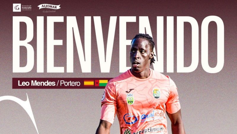 Joan García ya es azulgrana, el vaticinio de Barbosa, Dani Tejera, Leo Mendes, ...