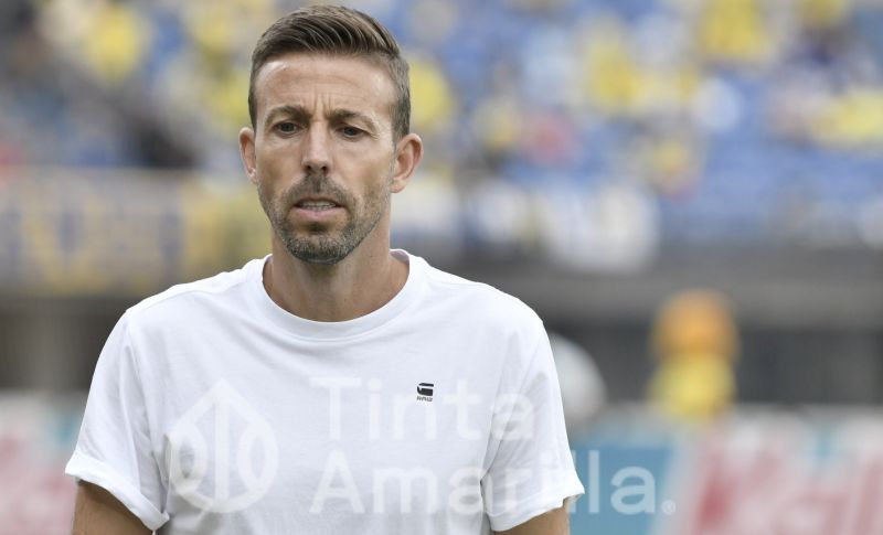 "No hay psicosis; ojalá pudiéramos jugar todos los partidos en casa"