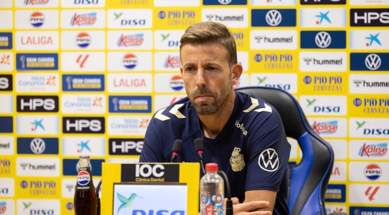 "La Copa no fue un examen para los jugadores que la disputaron"