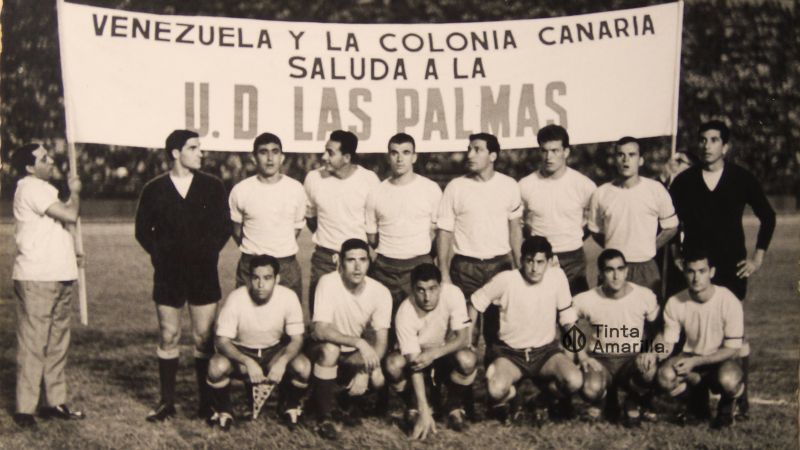 De Milán AC en 1965 al Inter en 2024