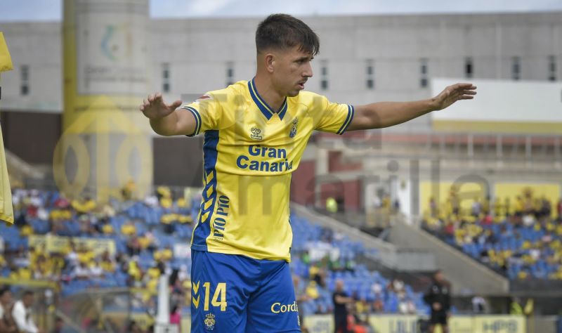 "Jugar el play off no debe ser una mala noticia; es una oportunidad que nos hemos ganado"