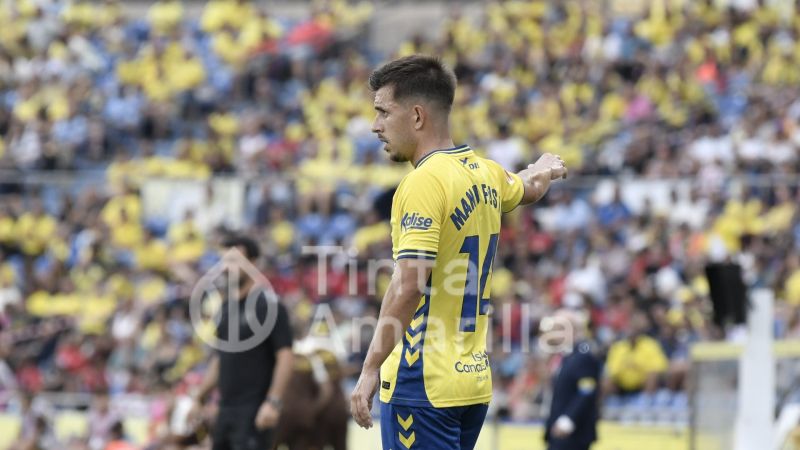 "Sabíamos antes de empezar que éramos el equipo a batir"