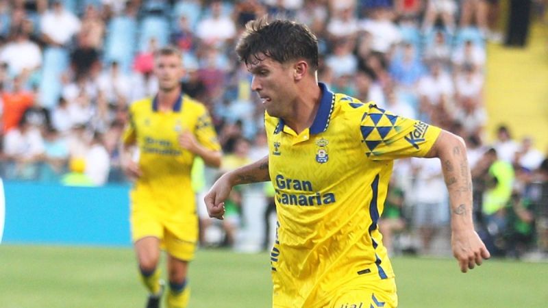 3-0: El Inter llena de notas el bloc de Carrión