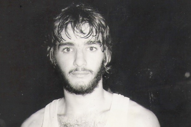 Fallece Martín Sa, héroe de ascenso de los dos equipos canarios