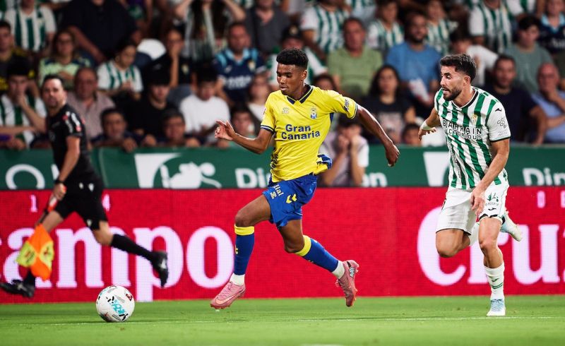 No importa cuánto corras; solo hacia dónde y por qué