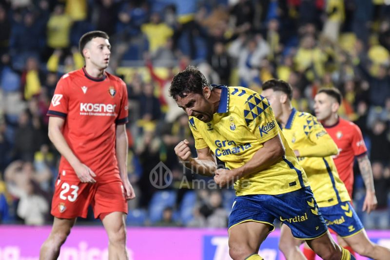 La voz experta de Mata para gestionar instantes de turbación