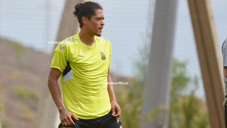 A Lemos lo esperan en Río, salidas del Athletic, Aarons, Asensio, ...