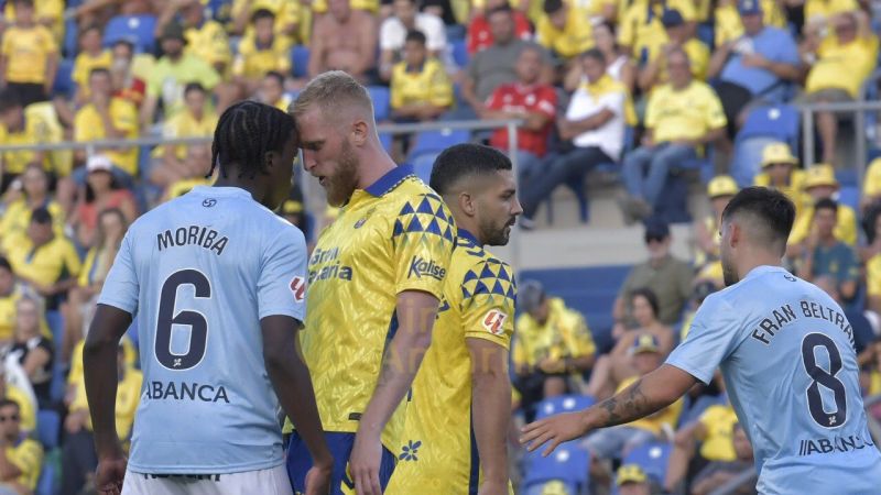 1.200 partidos en Primera y otras diez batallas para conquistar el cielo