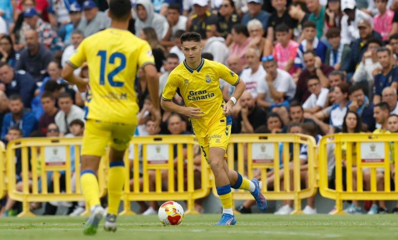 Los claroscuros de un verano aún sin victorias