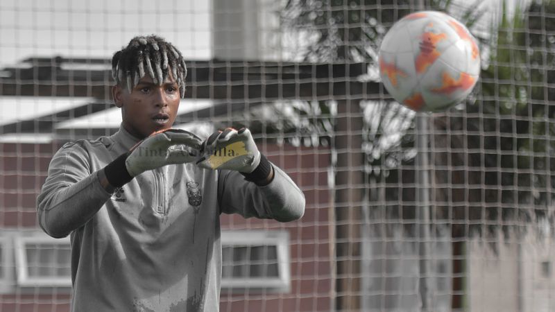 Oferta millonaria por Pino, Moi Delgado, el cambio de Moha a Airam, David Grande, ...