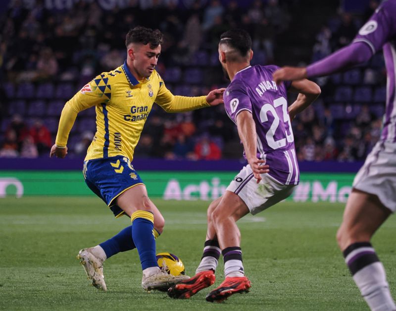 Dos bajas seguras y una posible frente al Betis