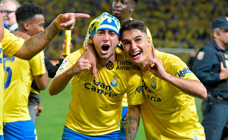 Moleiro encuentra similitudes entre el estilo del Villarreal y el de la UD