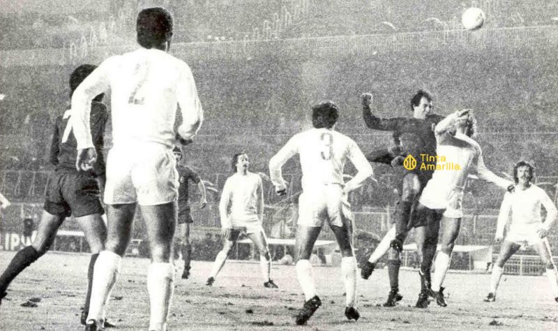 La UD Las Palmas viaja al país de 'Nunca Jamás'