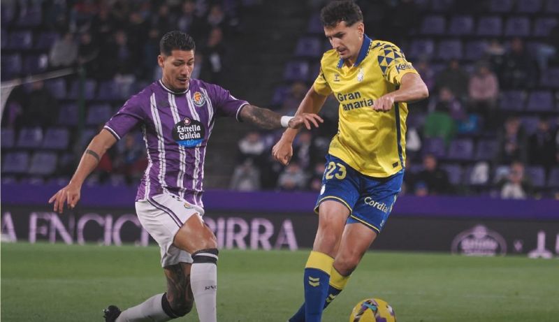 "A nivel defensivo el equipo hizo un trabajo espectacular"