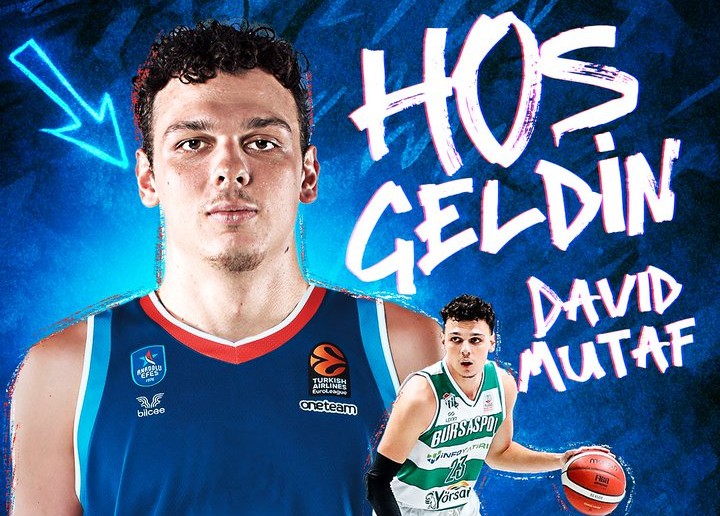 El Granca presenta derecho de tanteo de dos jugadores que ya tienen destino