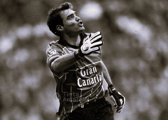 Benito, Nacho González y Moleiro, protagonistas en El Sadar