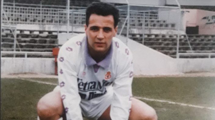 "No es casualidad lo que la Cultural ha hecho fuera de casa"