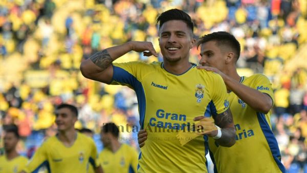 Libertad para Narváez, calabazas de Ayoze, José Artiles, Lucas Cañizares, ...