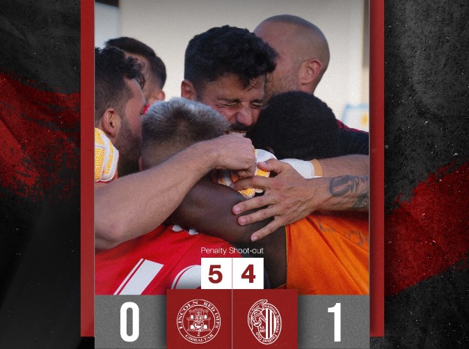 Euforia en la Champions del portero Nauzet García