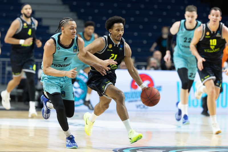 El Gran Canaria enreda sus opciones para eludir los octavos de final