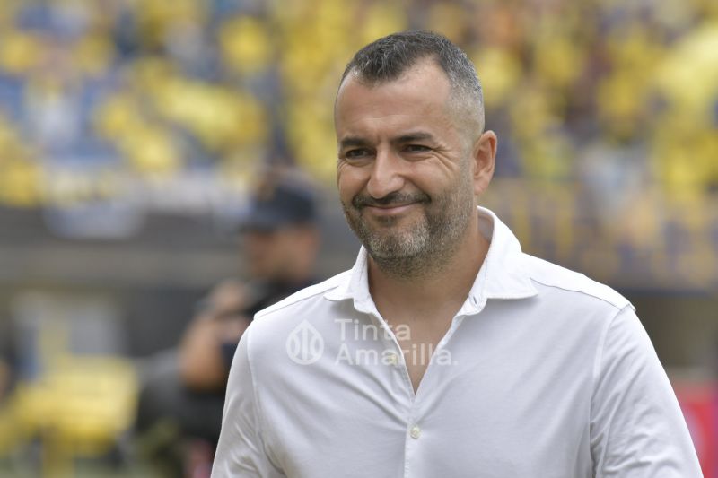 "Hemos ganado a pulso todas estas victorias"