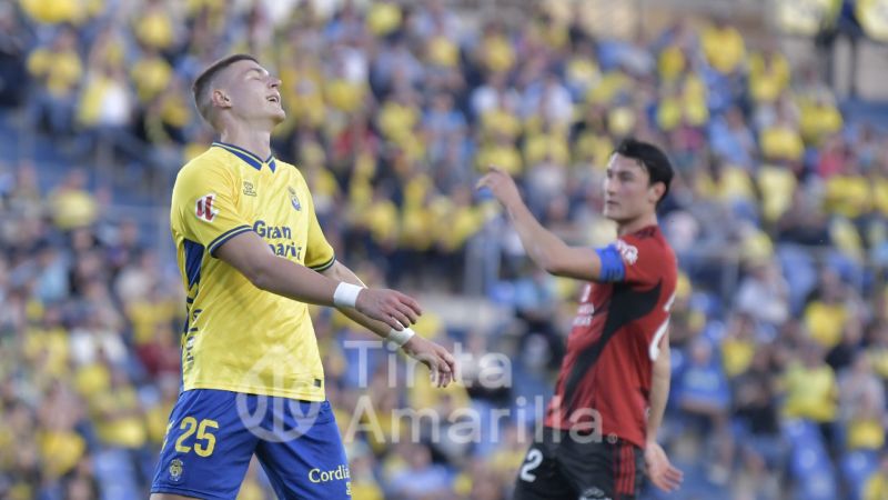 Ruído en torno a Lukovic, Echeverri, Pandiani, Obrador, ...