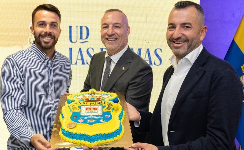 Aroma de felicidad con los pies en la tierra