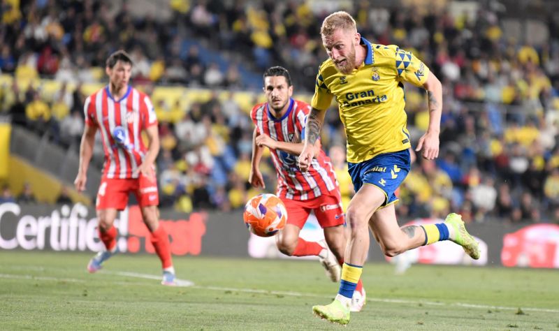 Recuperar la pisada en campo contrario, misión en 2025-26