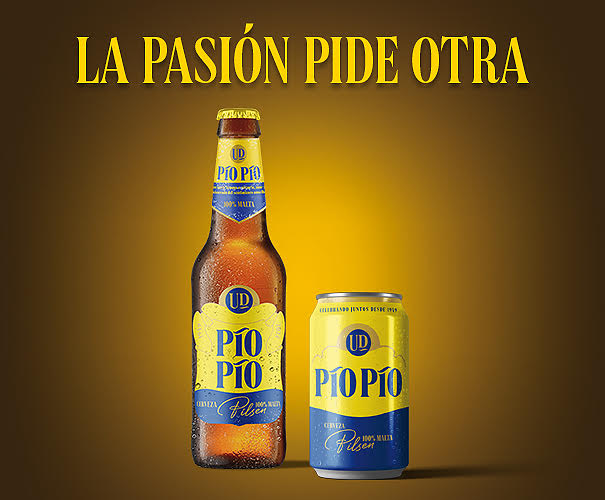 https://cervezaspiopio.es/pio-pio-cerveza-pilsen-100-malta