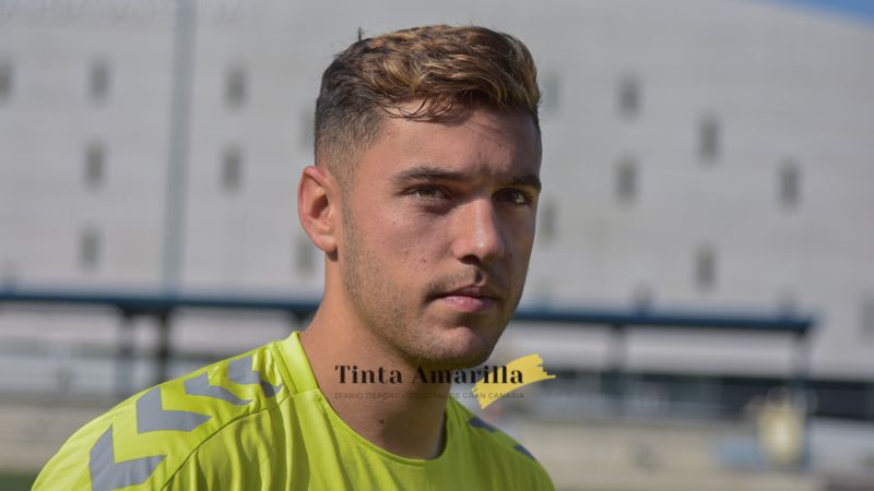 El ex amarillo Miguélez firma por el 'otro River', relevo de Eder, Altimira, ruído sobre Amatucci, ...