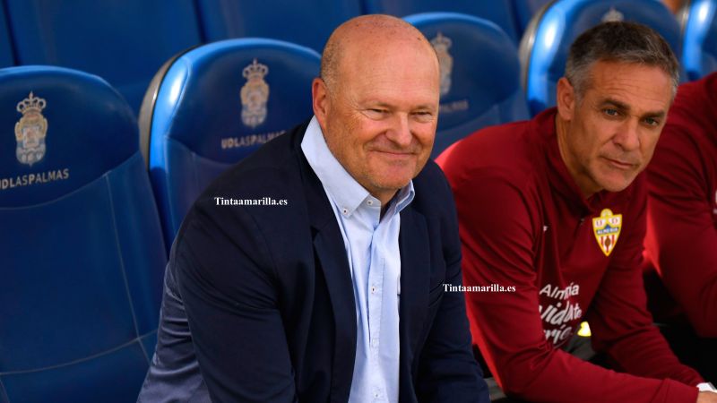La vuelta de Zidane, Mir, Mancini, Pepe Mel, ...